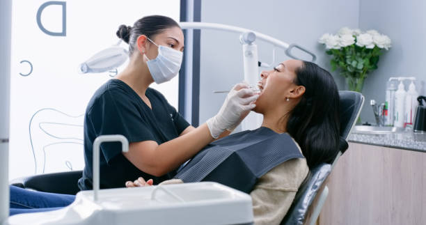 Best Periodontal (Gum) Disease Treatment  in Lookout Mountain, TN